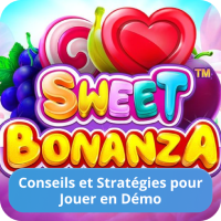 Jouer à Sweet Bonanza Xmas Sweet Bonanza Xmas